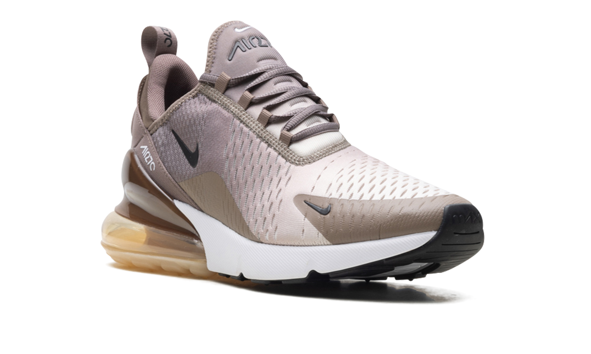 Air Max 270 "Mink brown" IB7751 200