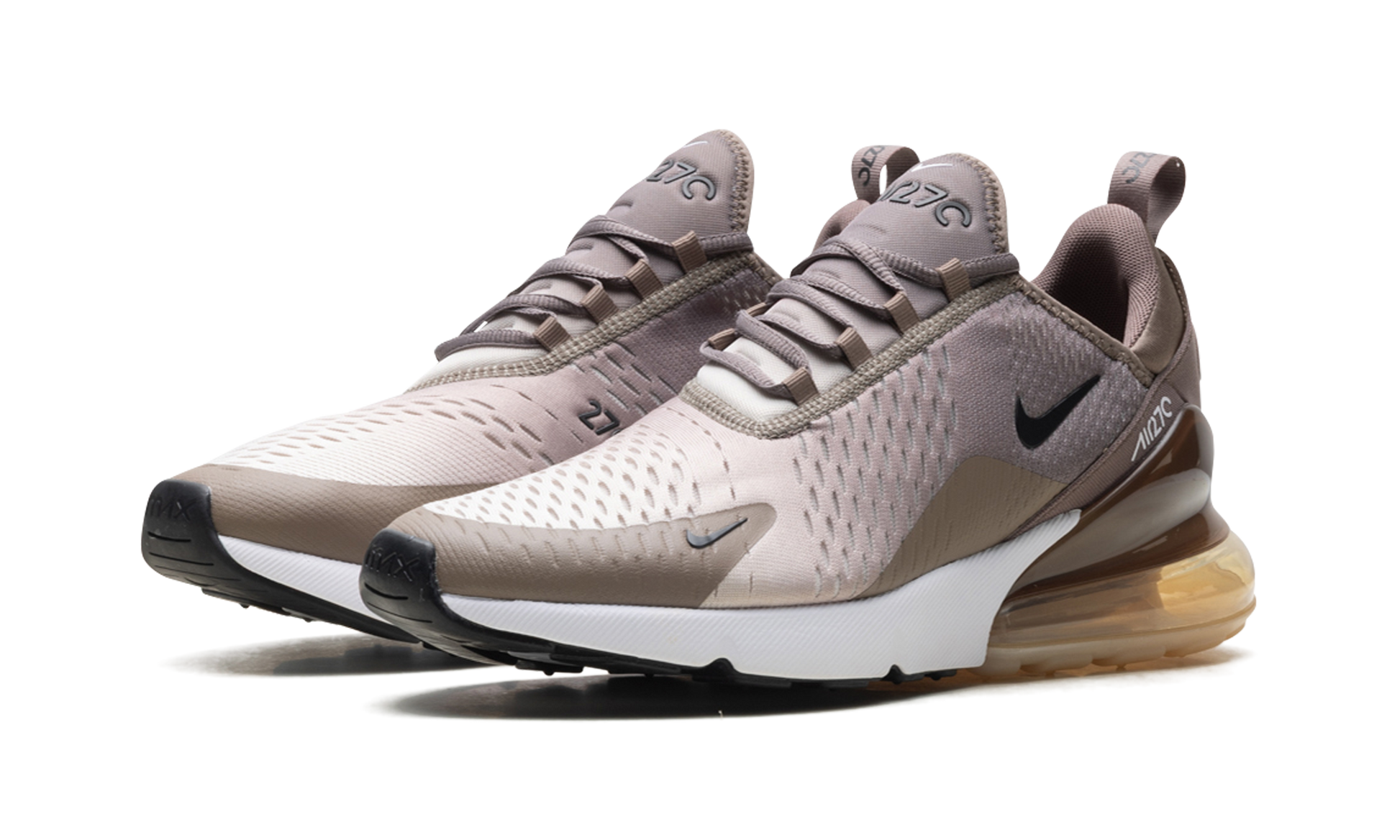 Air Max 270 "Mink brown" IB7751 200