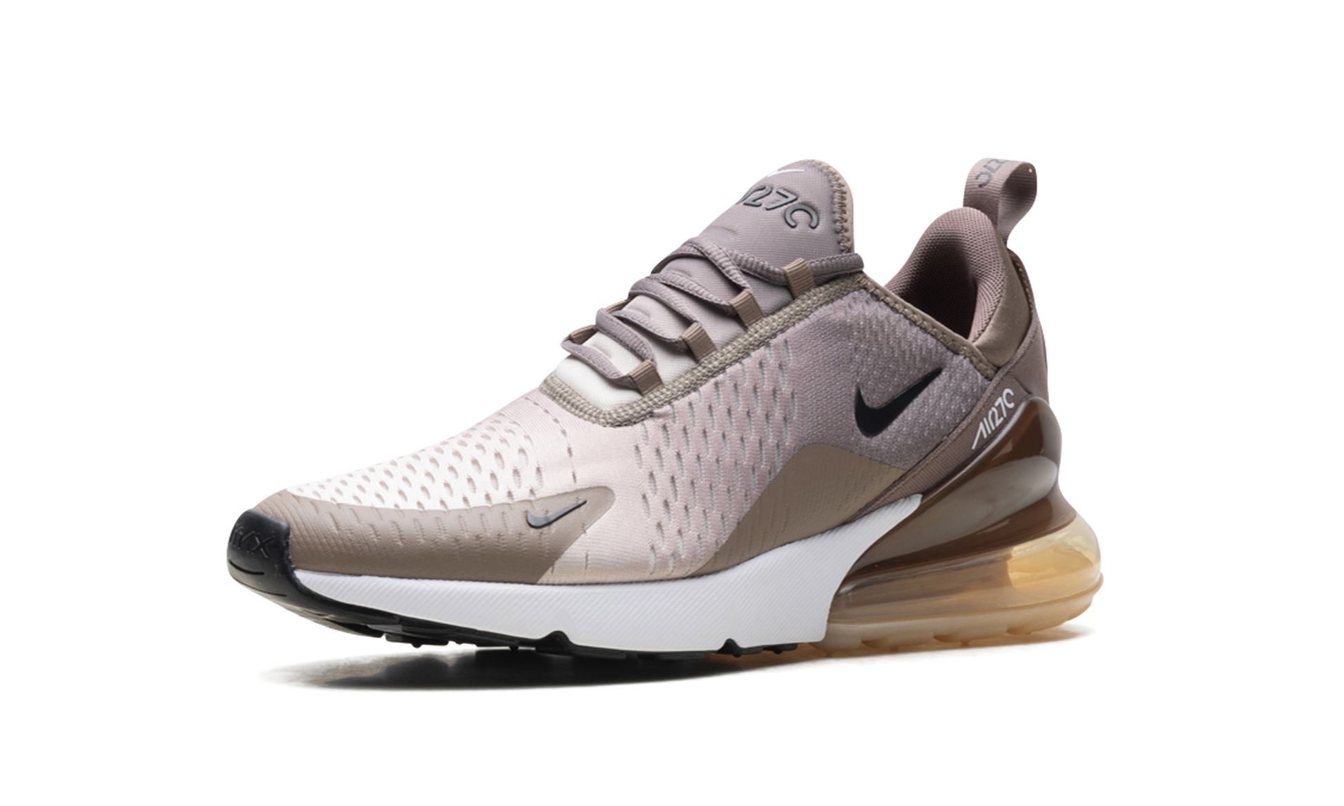 Air Max 270 "Mink brown" IB7751 200