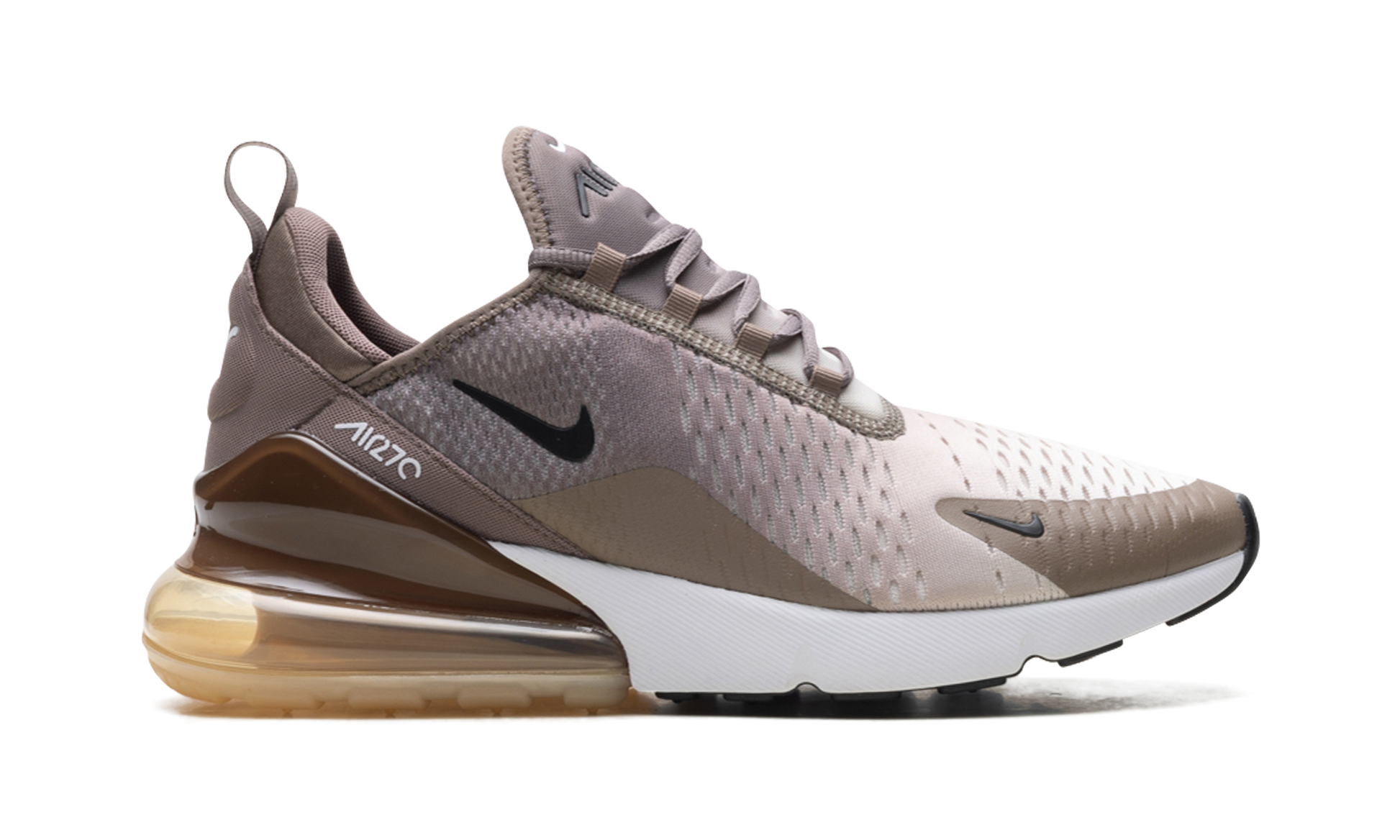 Air Max 270 "Mink brown" IB7751 200