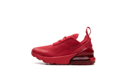 Air Max 270 "Red" CW6988-600