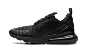 Air Max 270 "Triple black" AH8050 005