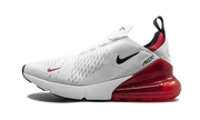 Air Max 270 "University red" BV2523 100