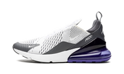 Air Max 270 "White" AH8050 107