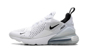 Air Max 270 "White/black" AH8050 100