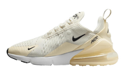Air Max 270 Women "Coconut milk" AH6789 124
