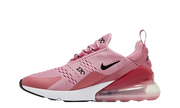 Air Max 270 Women "Elemental pink" AH6789 607