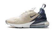 Air Max 270 Women "Light bone" FQ8783 072
