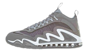 Air Max 360 "Diamd ken griffey jr." 580398 002