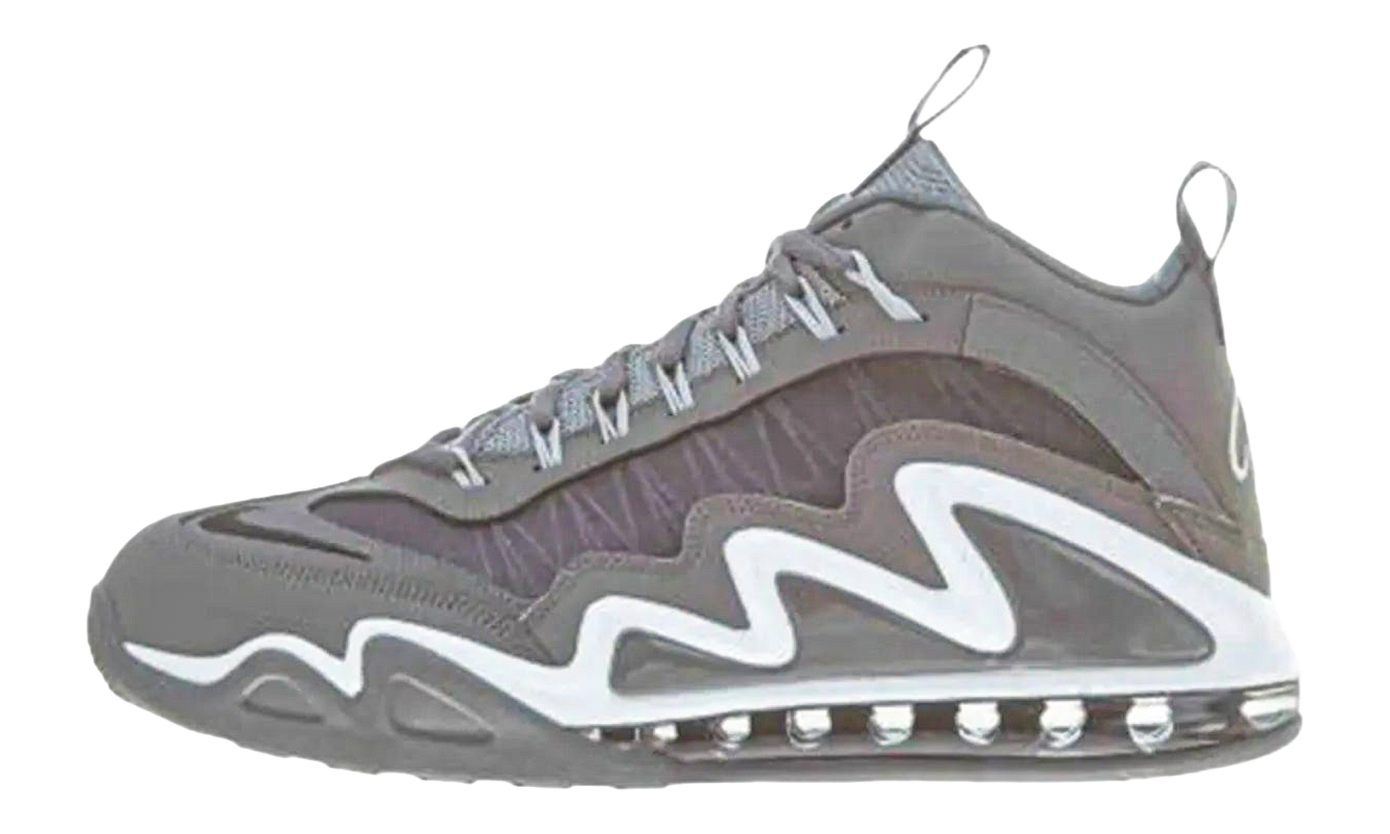 Air Max 360 "Diamd ken griffey jr." 580398 002