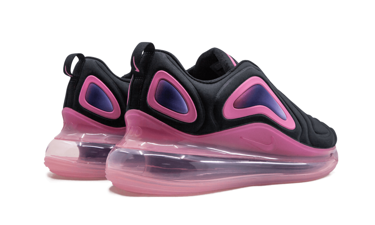 Air Max 720 Ao2924 005