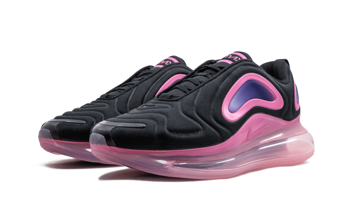 Air Max 720 Ao2924 005
