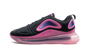 Air Max 720 Ao2924 005