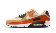 Air Max 90 "Campfire" DM0029 800