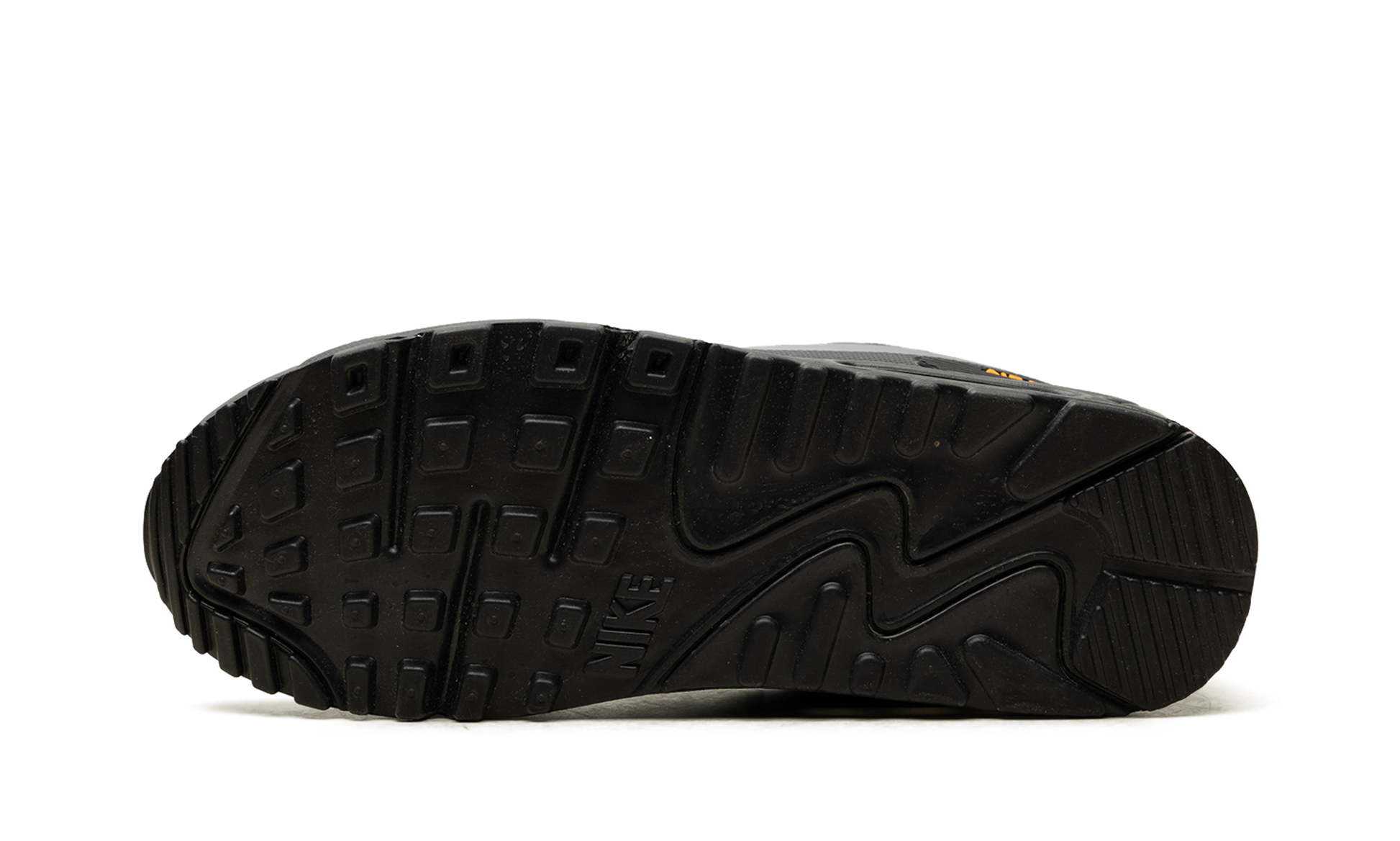 Air Max 90 Drift "Black bright ceramic" IO1908 001