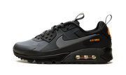 Air Max 90 Drift "Black bright ceramic" IO1908 001