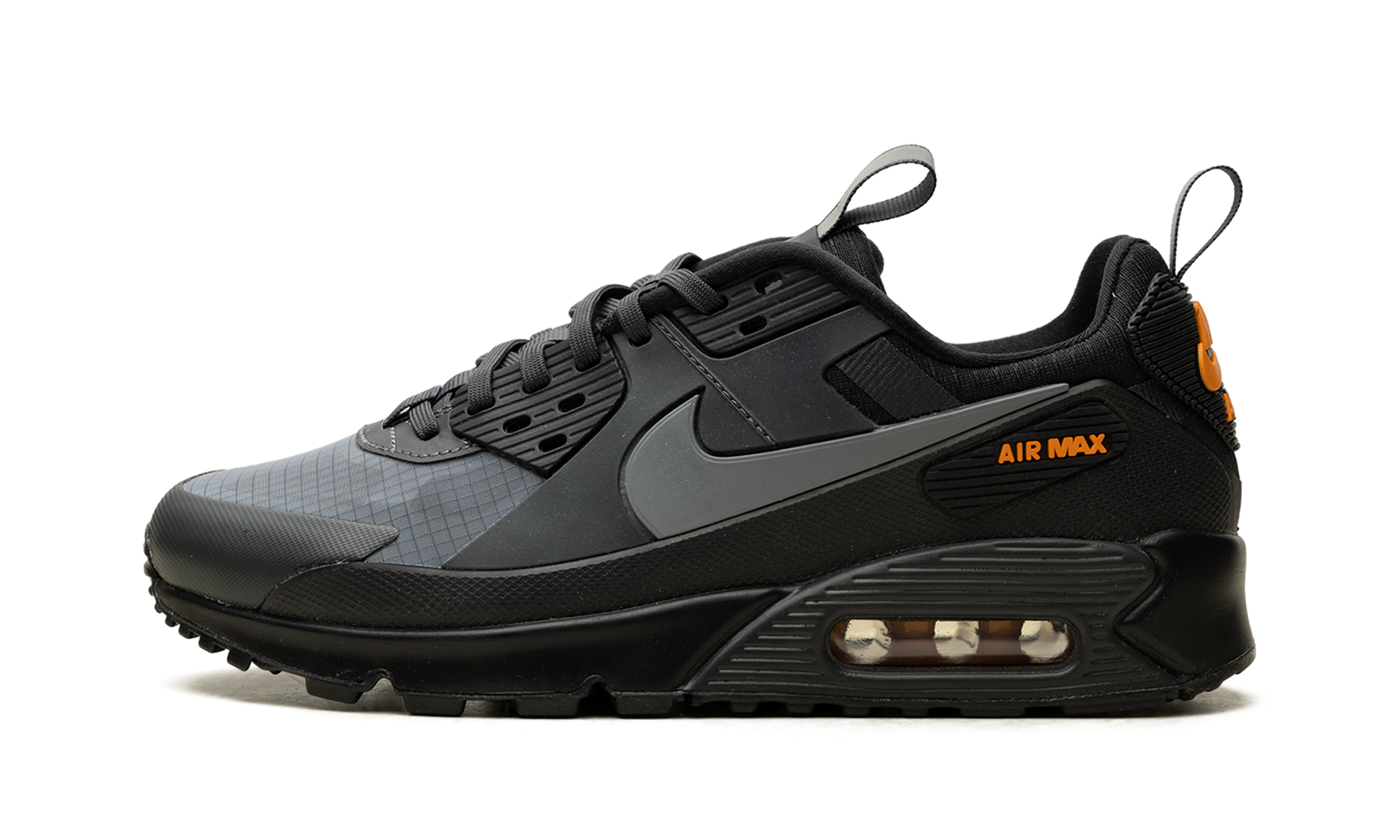 Air Max 90 Drift "Black bright ceramic" IO1908 001