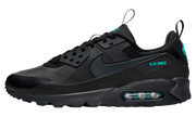 Air Max 90 "Drift black dusty cactus" IO1908 010