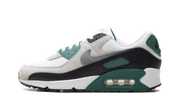 Air Max 90 "Evergreen aura" DM0029 116