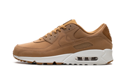 Air Max 90 "Flax" HJ3153 200