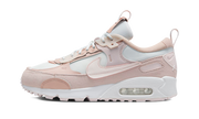 Air Max 90 Futura Mns Women "Barley rose" DM9922 104