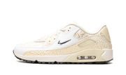 Air Max 90 Golf "The open championship" HV4078 100