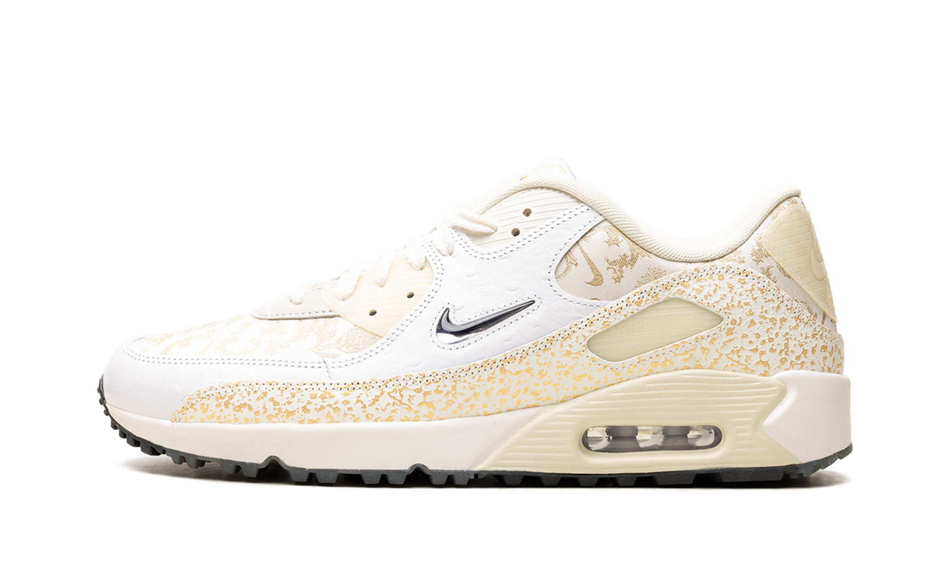 Air Max 90 Golf "The open championship" HV4078 100