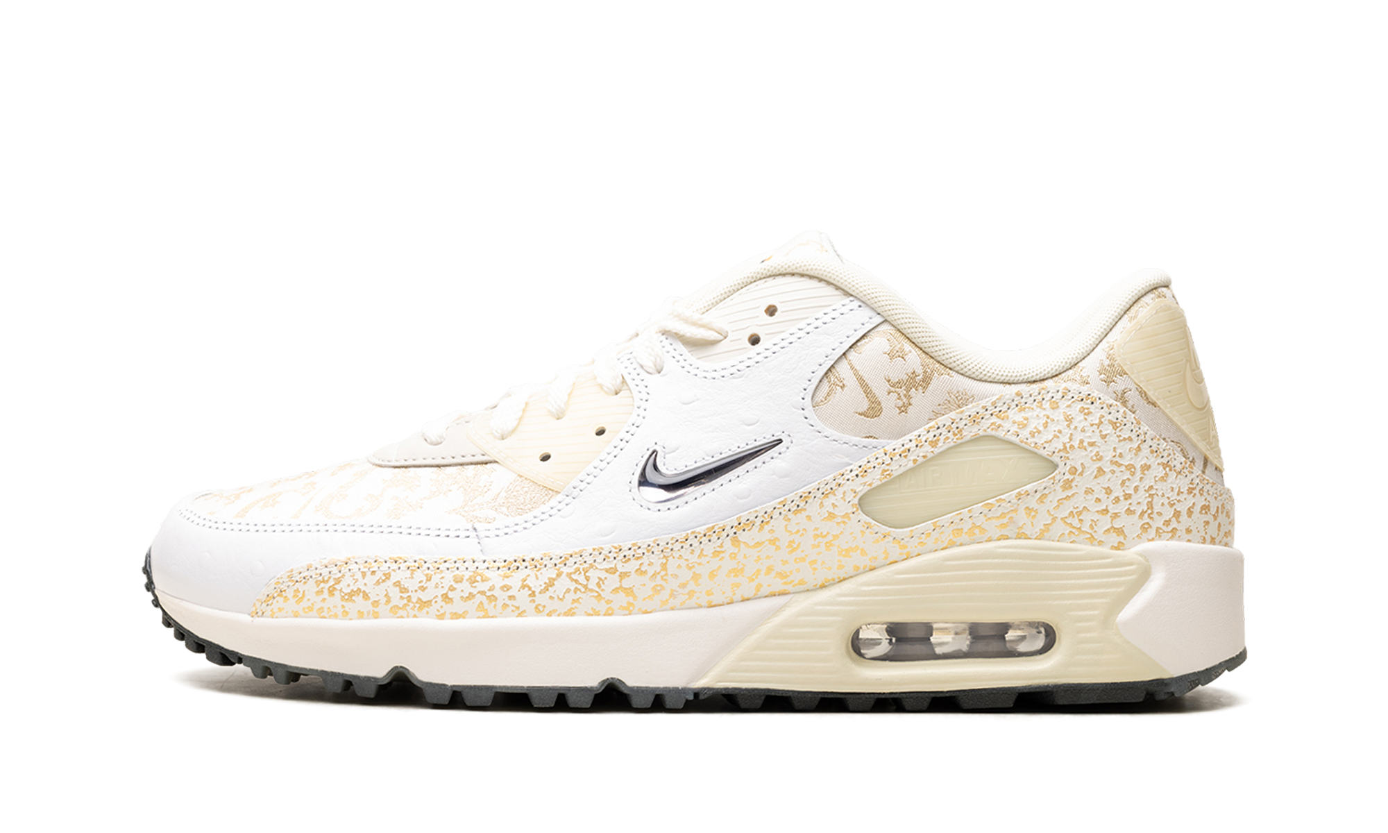 Air Max 90 Golf "The open championship" HV4078 100