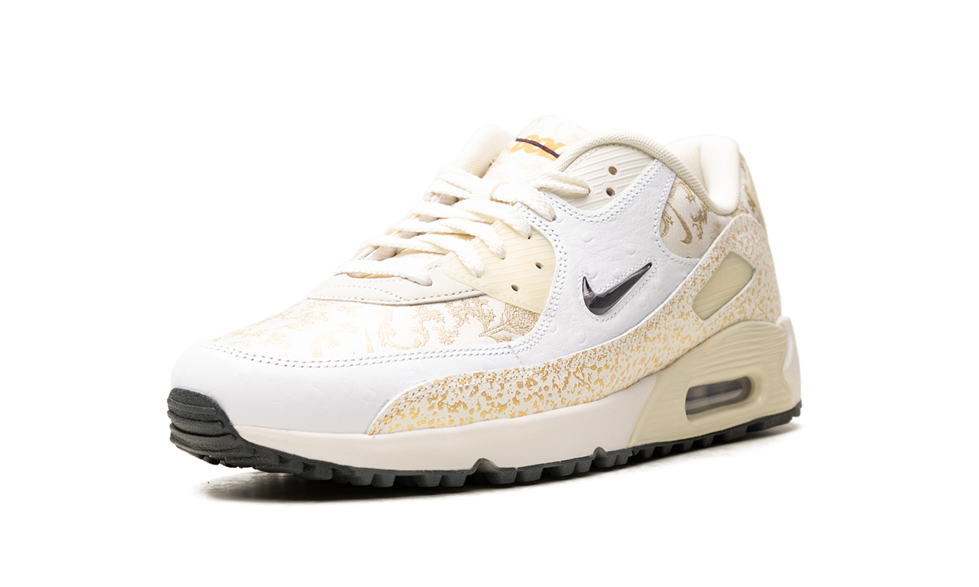 Air Max 90 Golf "The open championship" HV4078 100