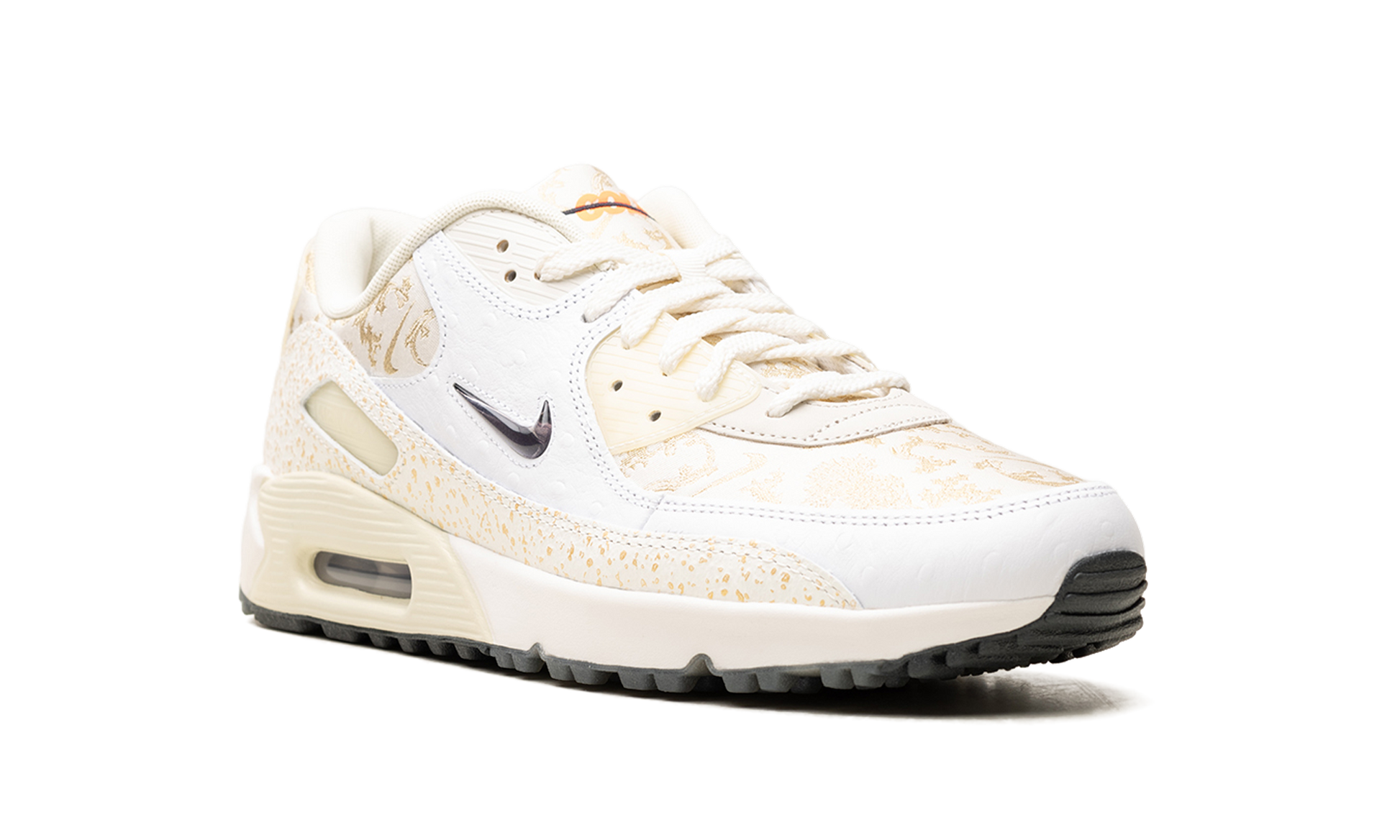Air Max 90 Golf "The open championship" HV4078 100