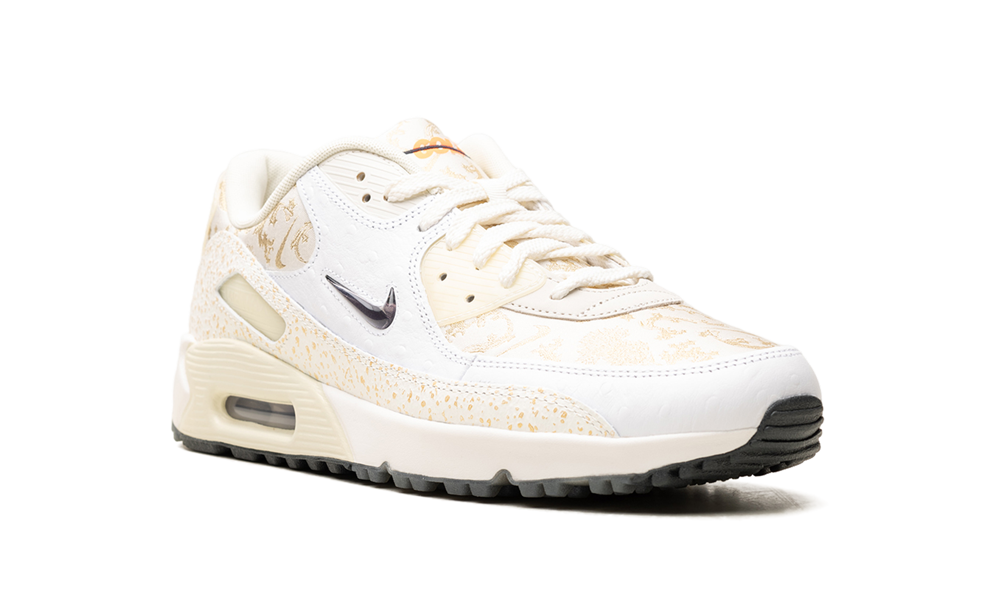 Air Max 90 Golf "The open championship" HV4078 100
