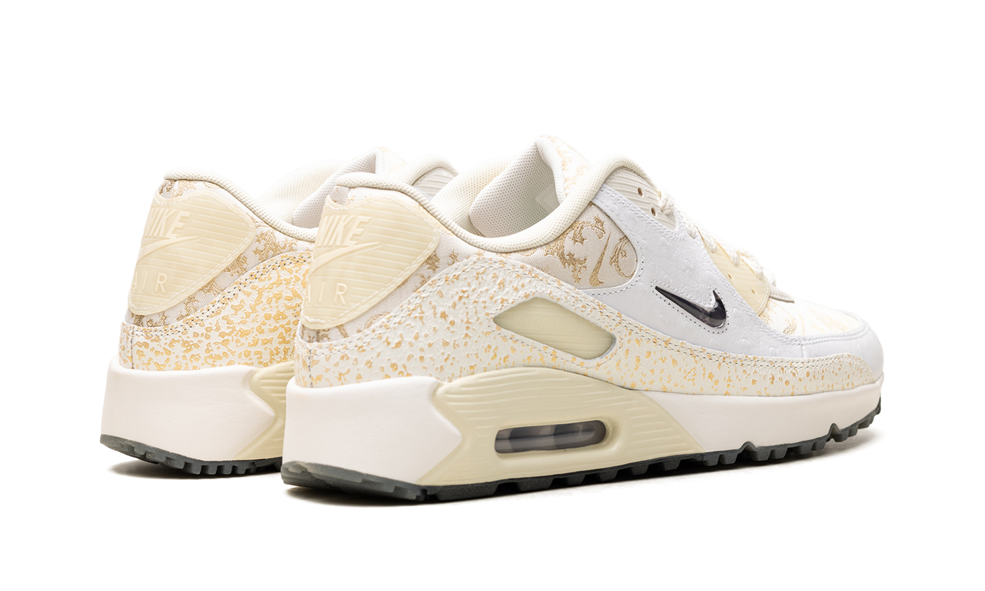 Air Max 90 Golf "The open championship" HV4078 100