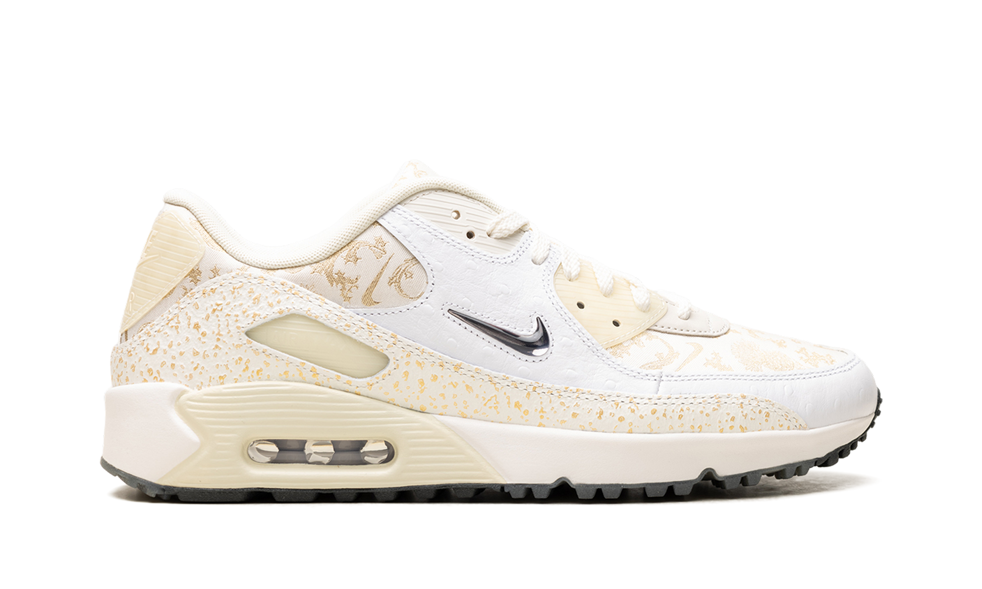 Air Max 90 Golf "The open championship" HV4078 100