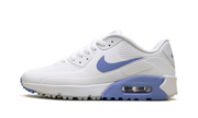 Air Max 90 Golf "White royal pulse" HV9305 100