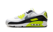 Air Max 90 Gore-Tex "Volt" FD5810 102
