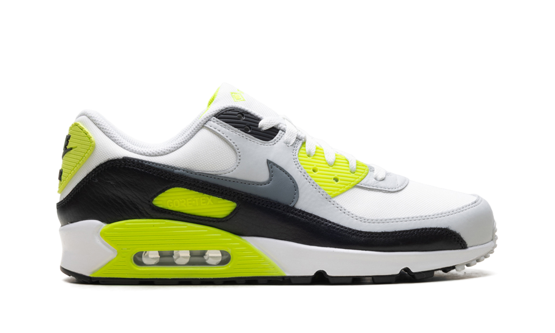 Air Max 90 Gore-Tex "Volt" FD5810 102