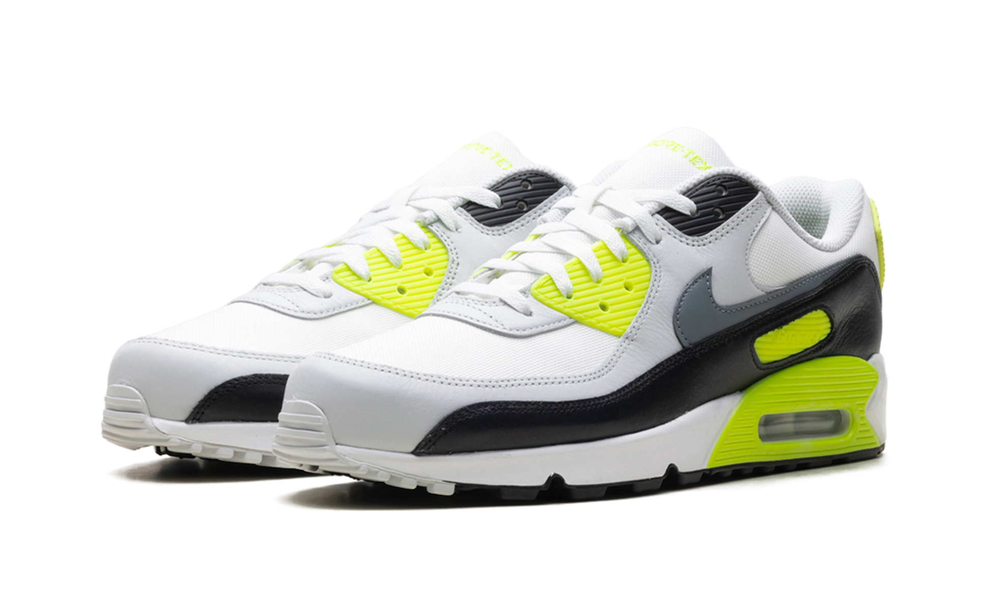 Air Max 90 Gore-Tex "Volt" FD5810 102
