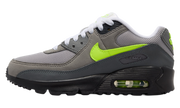 Air Max 90 GS "Neon" IQ7583 001