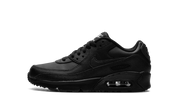 Air Max 90 GS "Triple black" HF6358 001