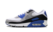 Air Max 90 "Hyper royal" DM0029 112