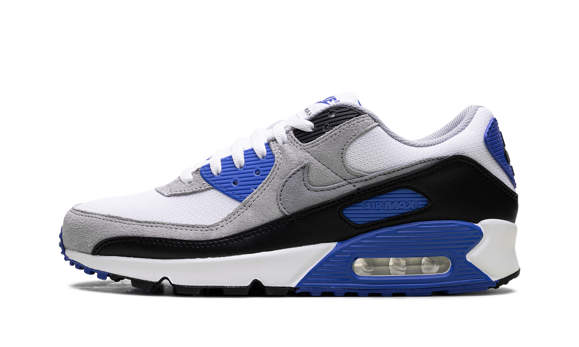 Air Max 90 "Hyper royal" DM0029 112