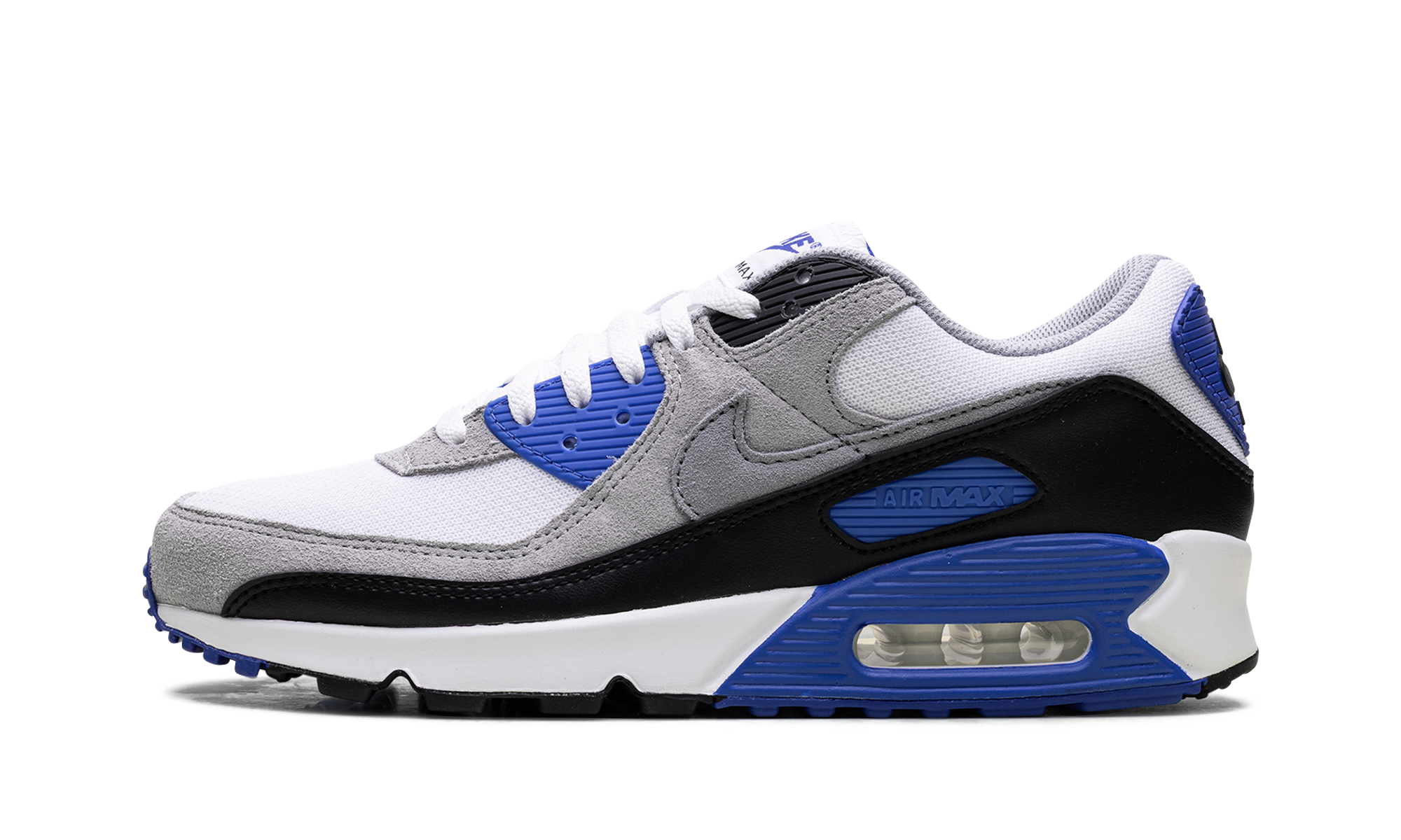 Air Max 90 "Hyper royal" DM0029 112