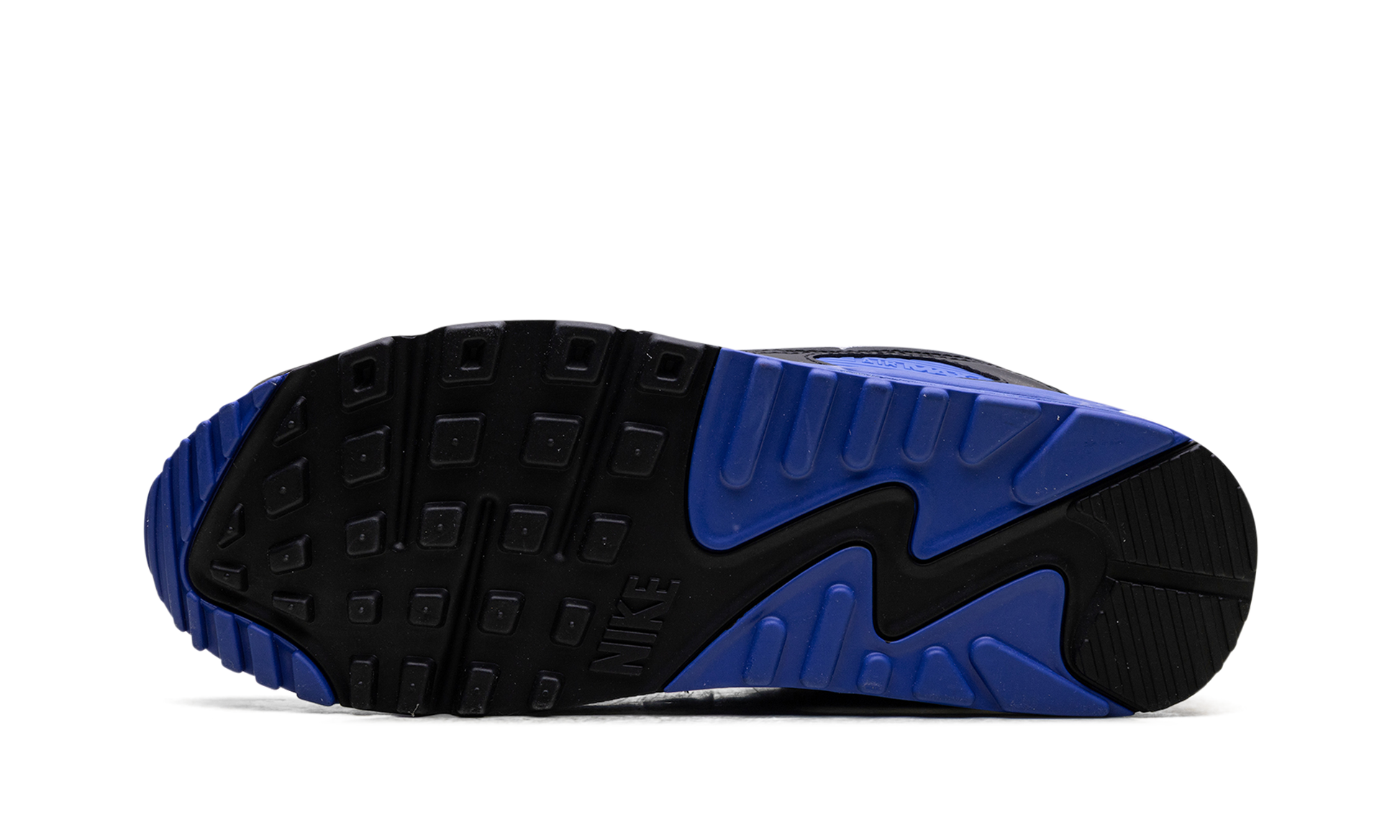 Air Max 90 "Hyper royal" DM0029 112