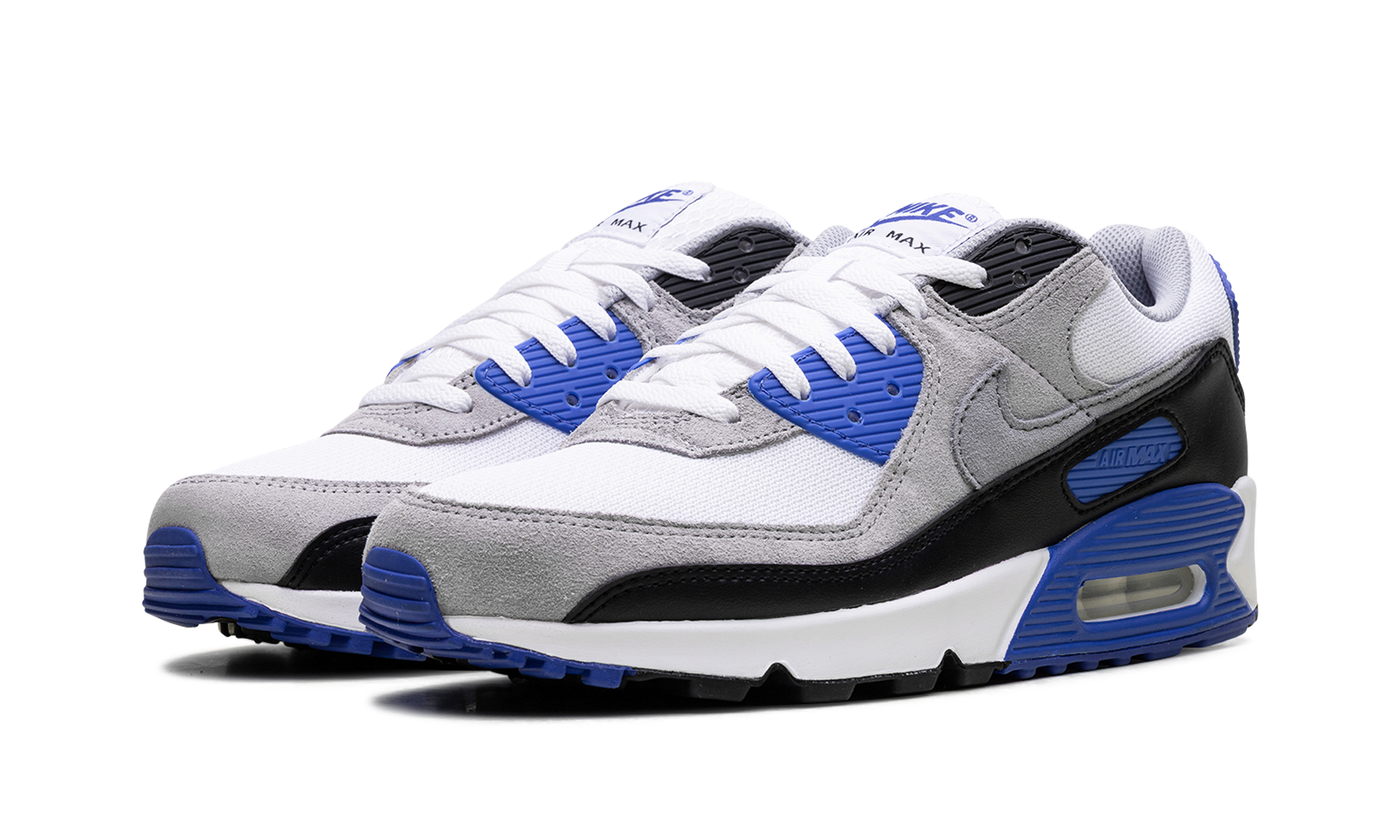 Air Max 90 "Hyper royal" DM0029 112