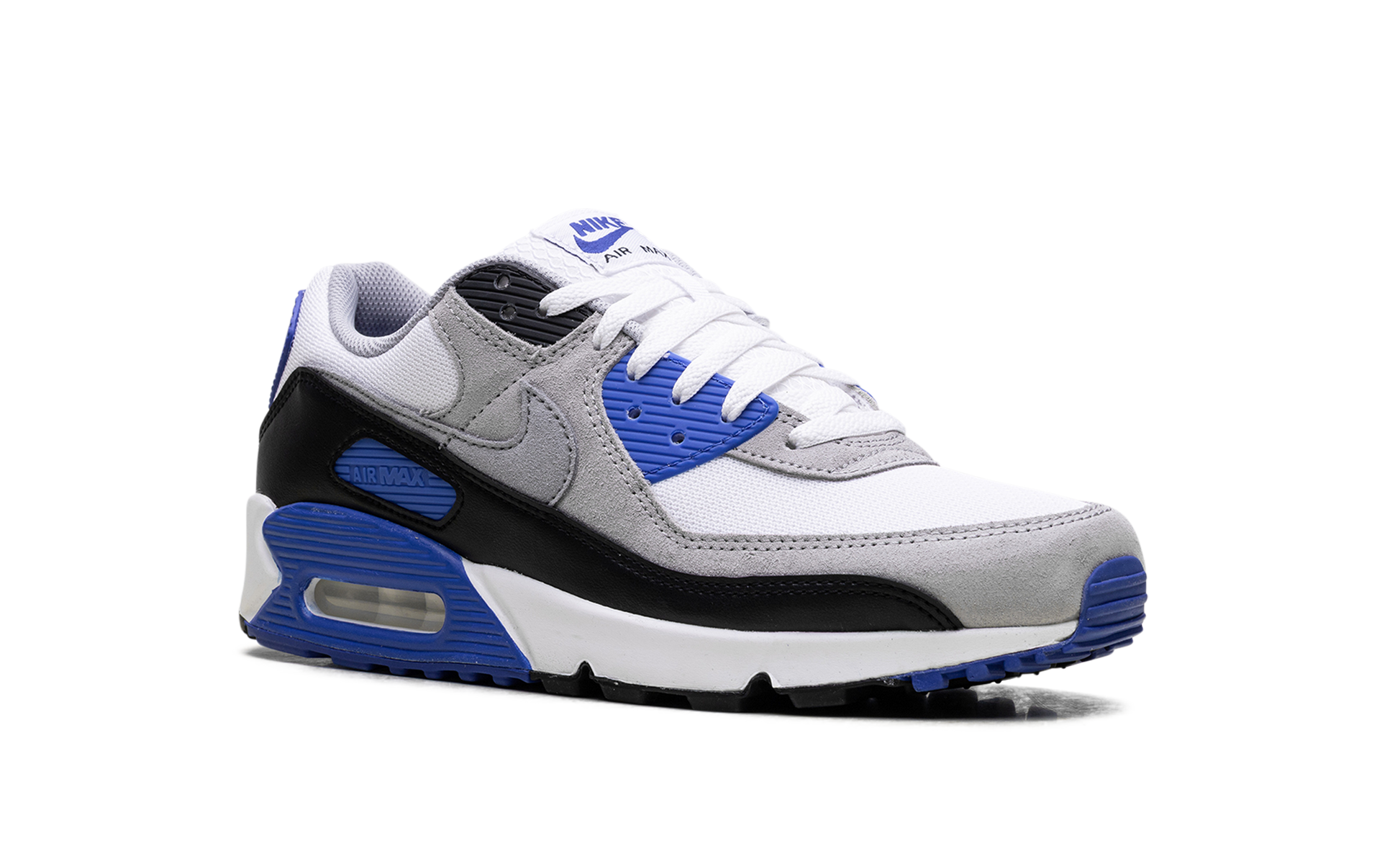 Air Max 90 "Hyper royal" DM0029 112