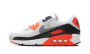 Air Max 90 "Infrared 3m (2026)" IU1055 100