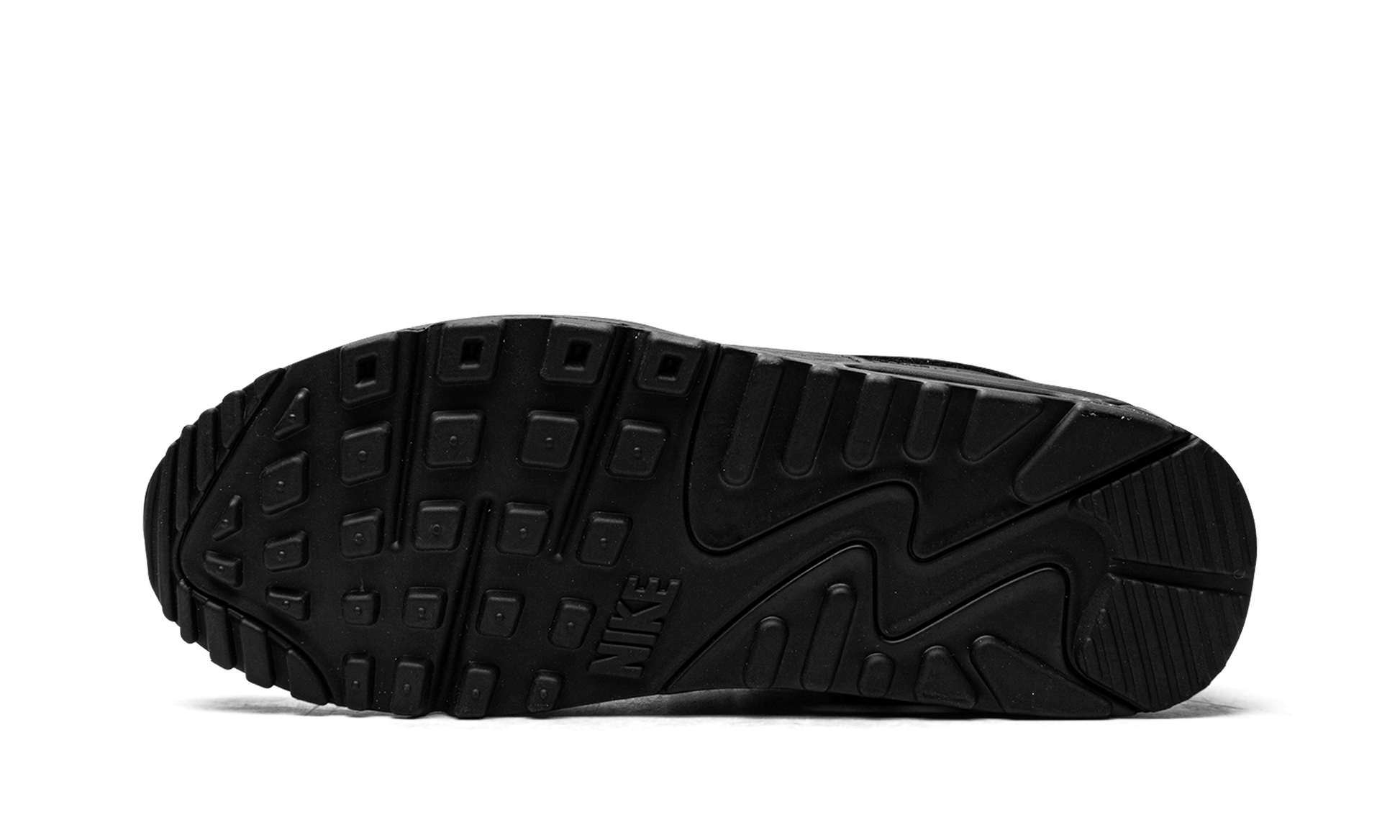 Air Max 90 LTR Cz5594 001