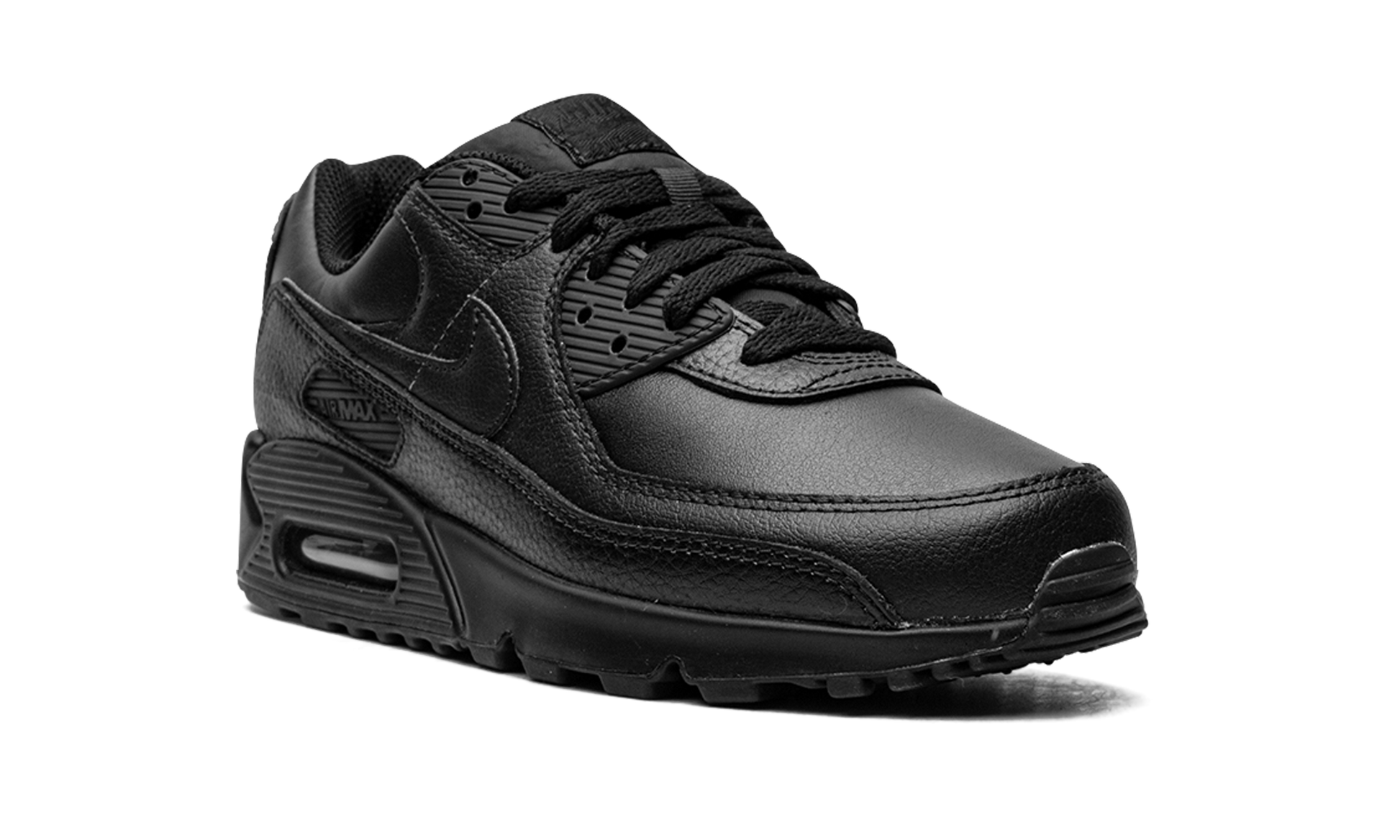 Air Max 90 LTR Cz5594 001