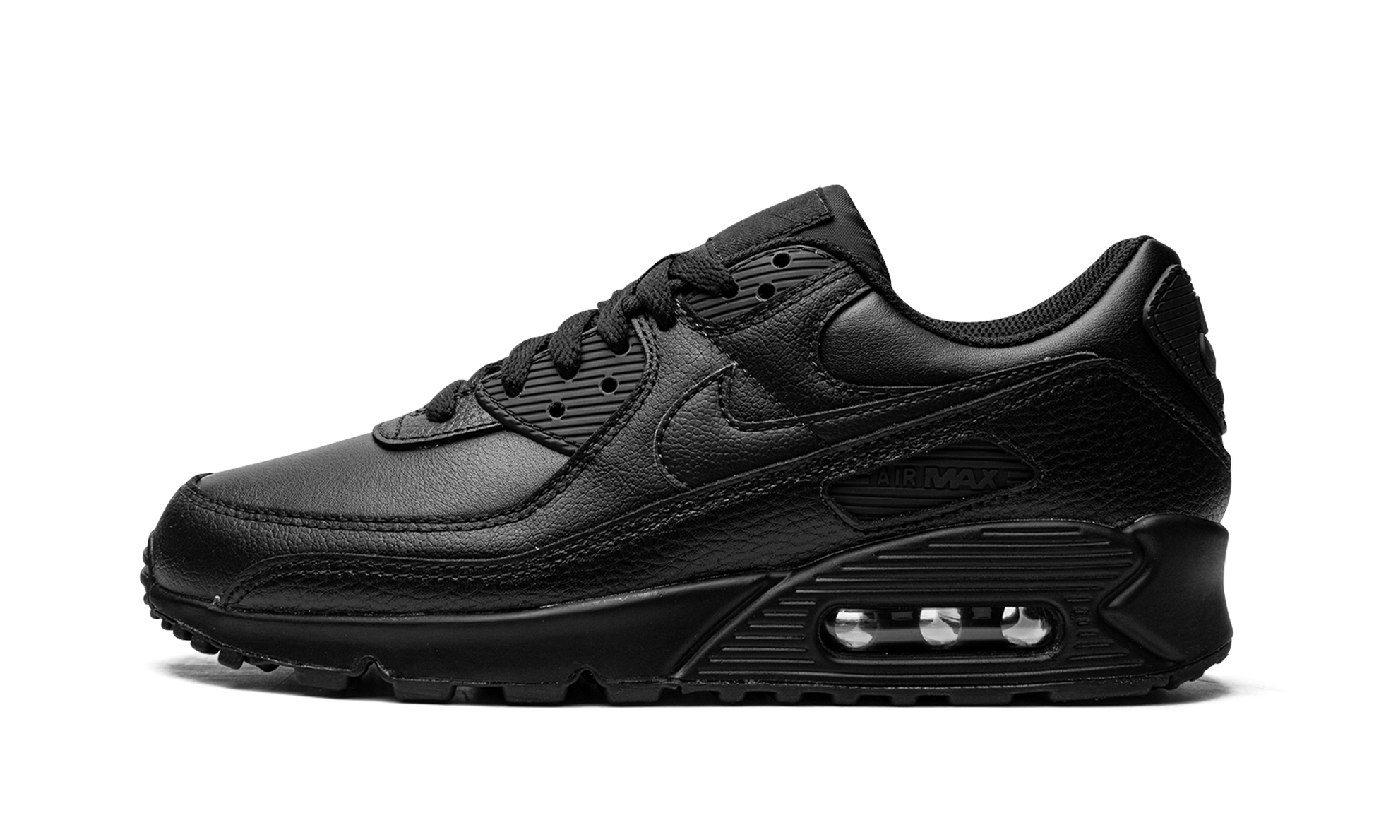 Air Max 90 LTR Cz5594 001