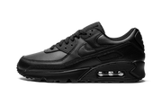 Air Max 90 LTR Cz5594 001